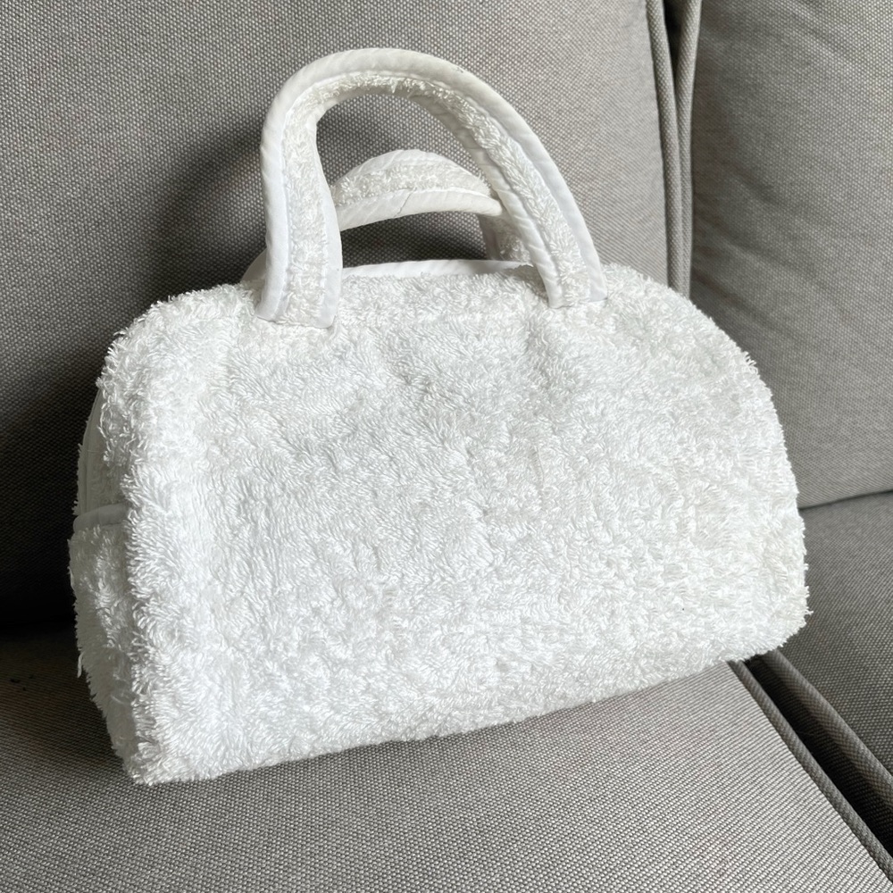 💖 sold 💖 - Picture 5 of 11